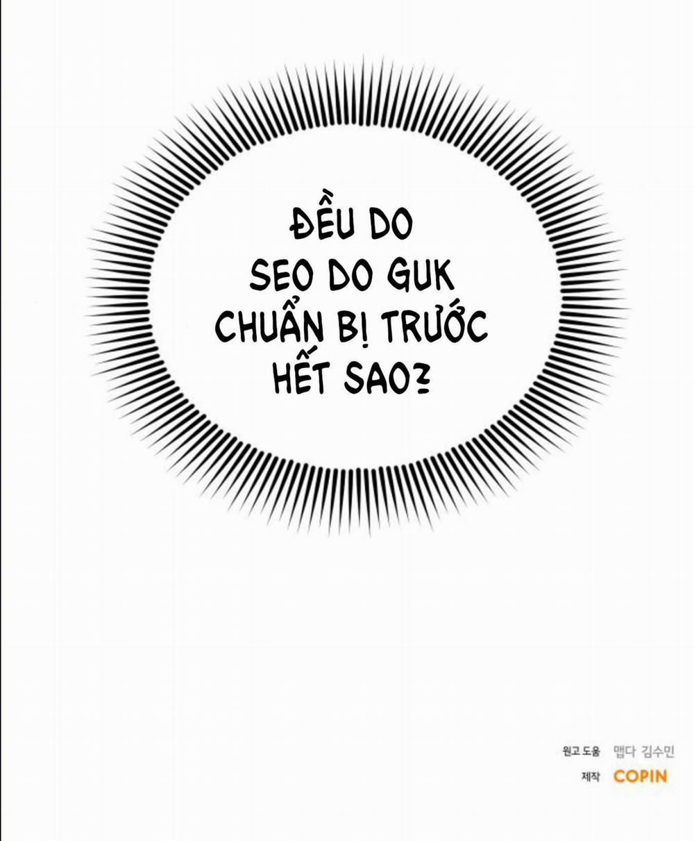 Cuộc Hôn Nhân Hoàn Hảo 13.3 trang 29