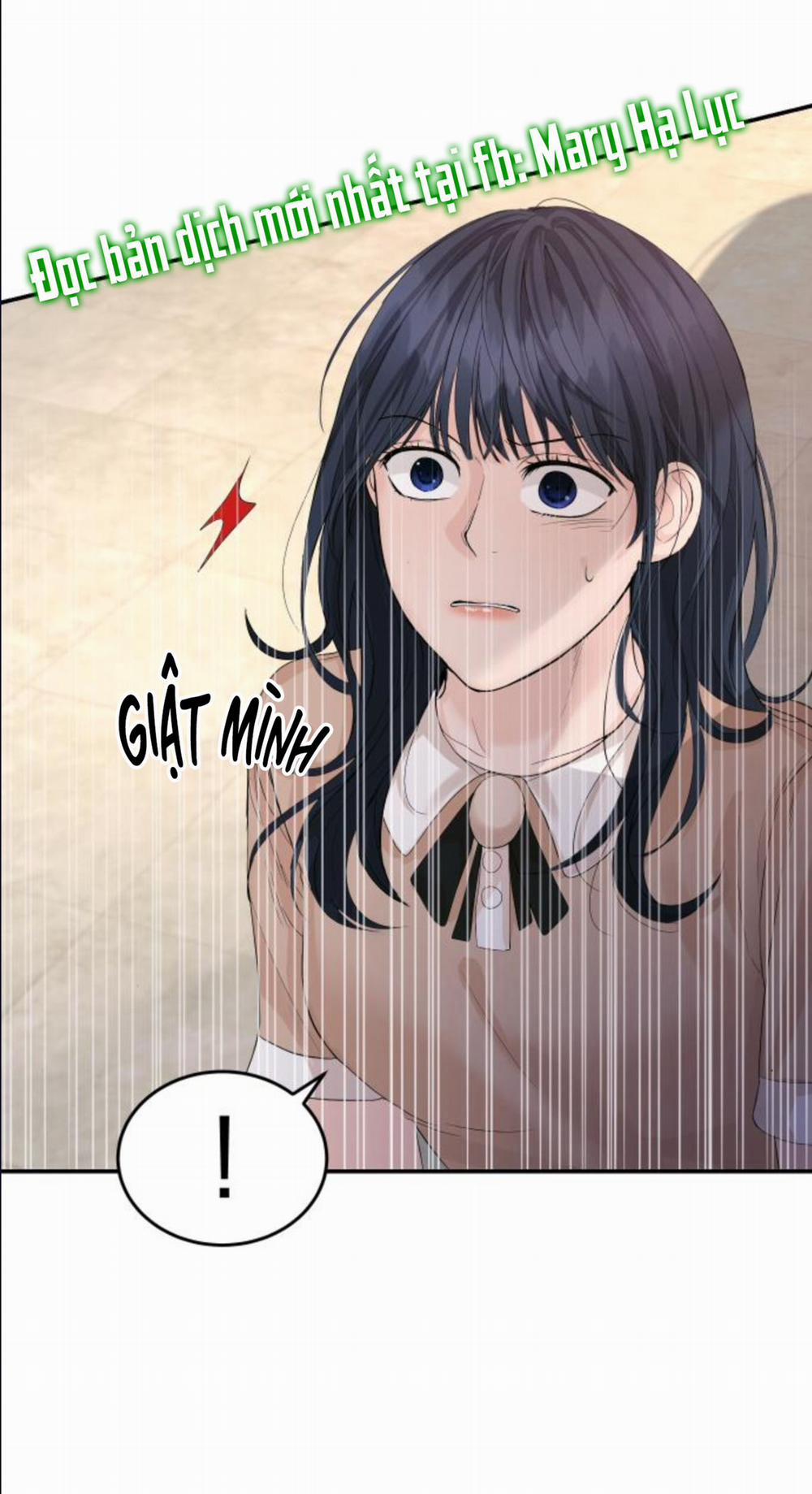 Cuộc Hôn Nhân Hoàn Hảo 13.3 trang 7