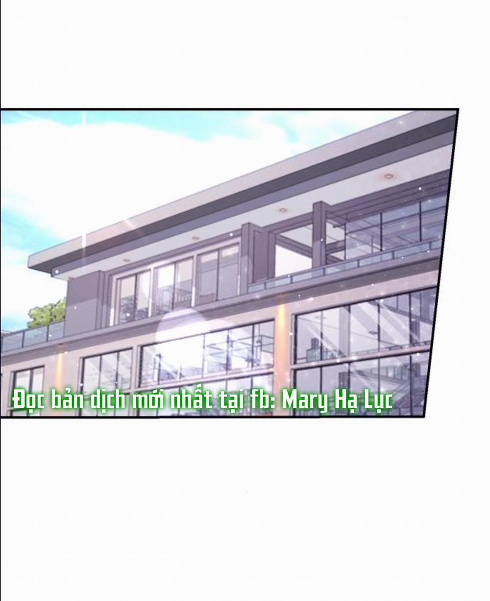 Cuộc Hôn Nhân Hoàn Hảo 14.1 trang 1