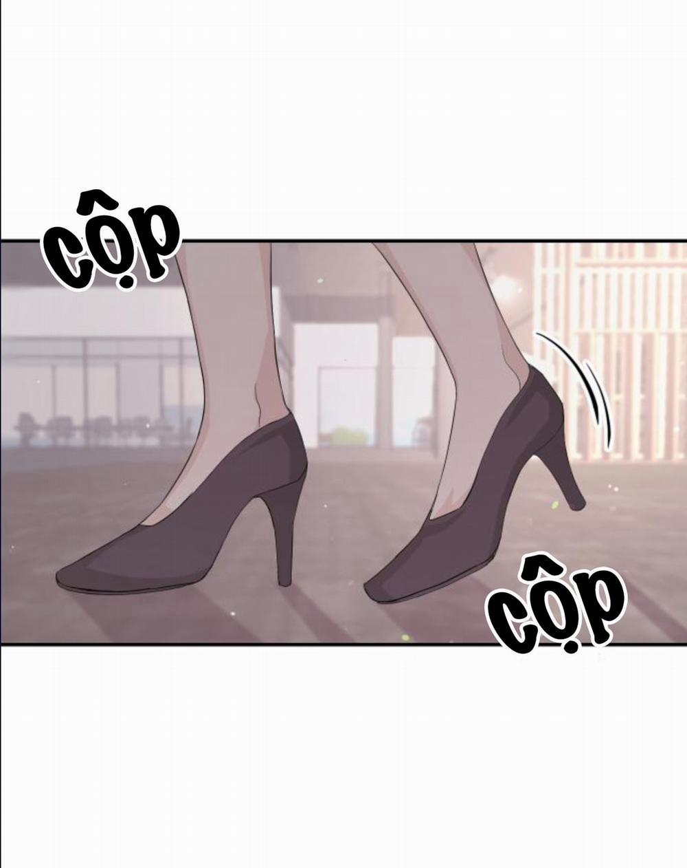 Cuộc Hôn Nhân Hoàn Hảo 14.1 trang 10