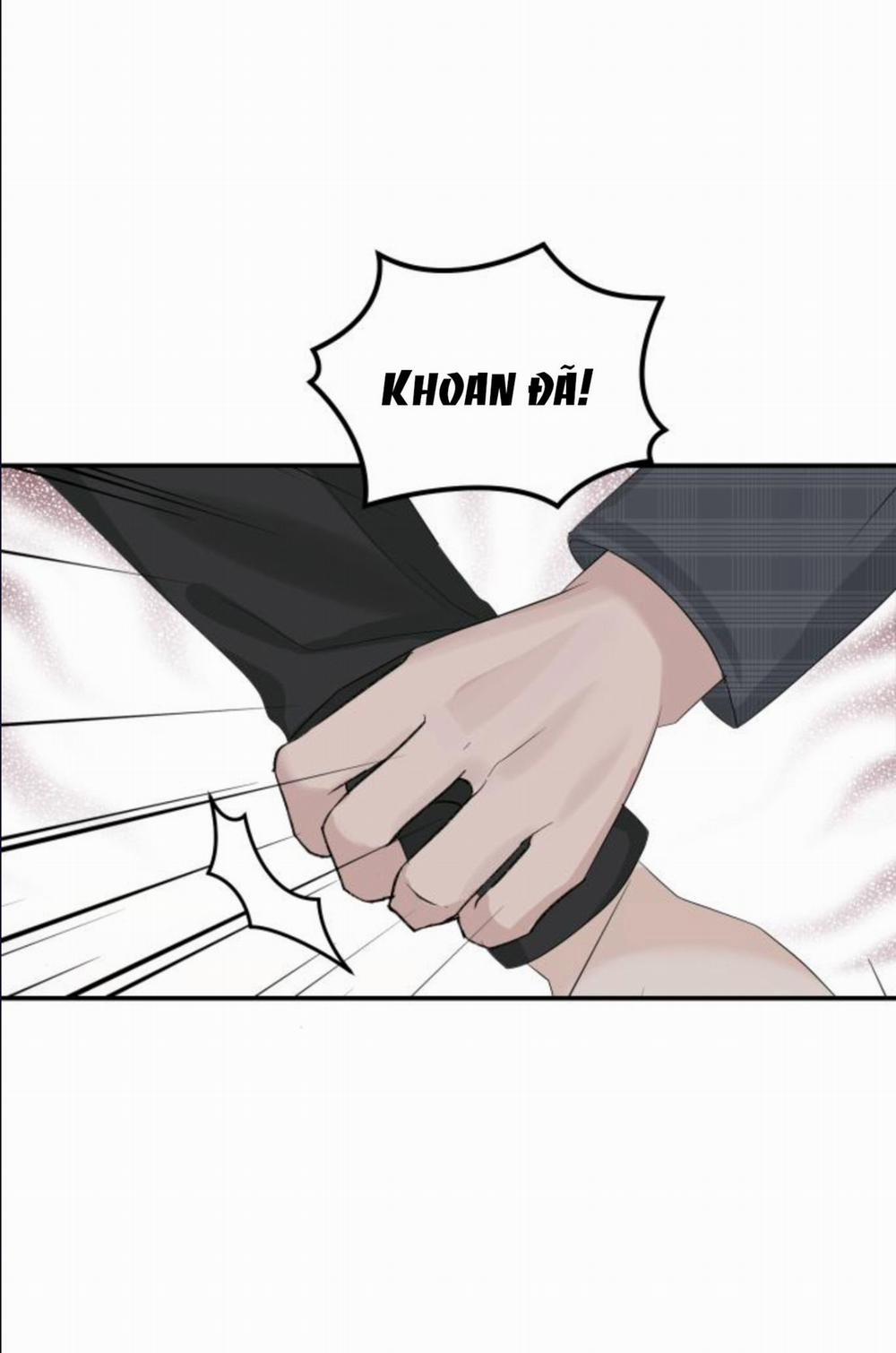 Cuộc Hôn Nhân Hoàn Hảo 14.1 trang 12