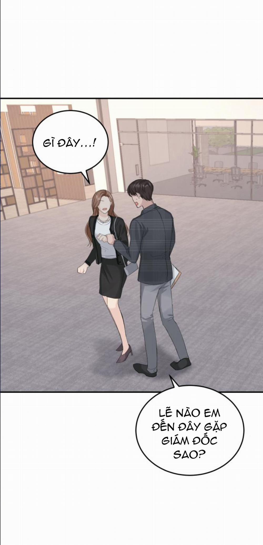 Cuộc Hôn Nhân Hoàn Hảo 14.1 trang 13