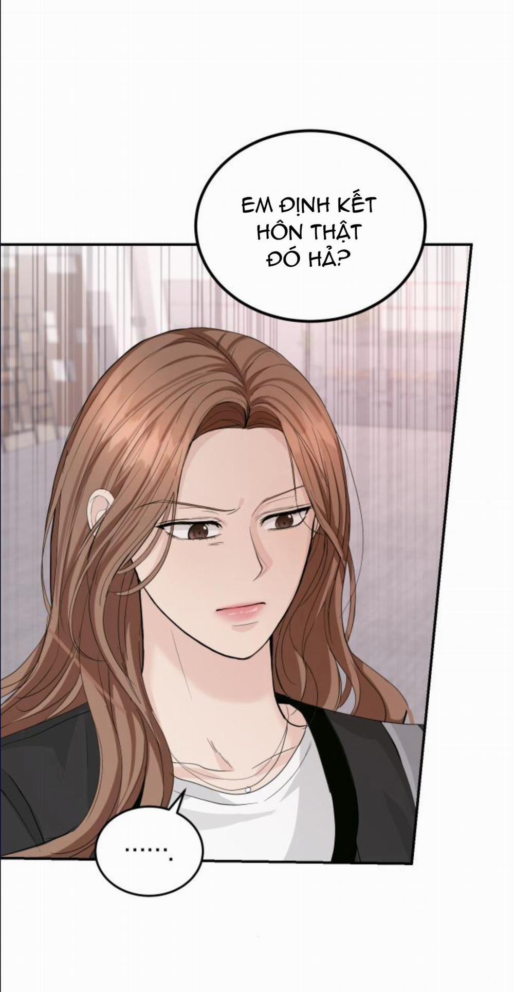 Cuộc Hôn Nhân Hoàn Hảo 14.1 trang 14