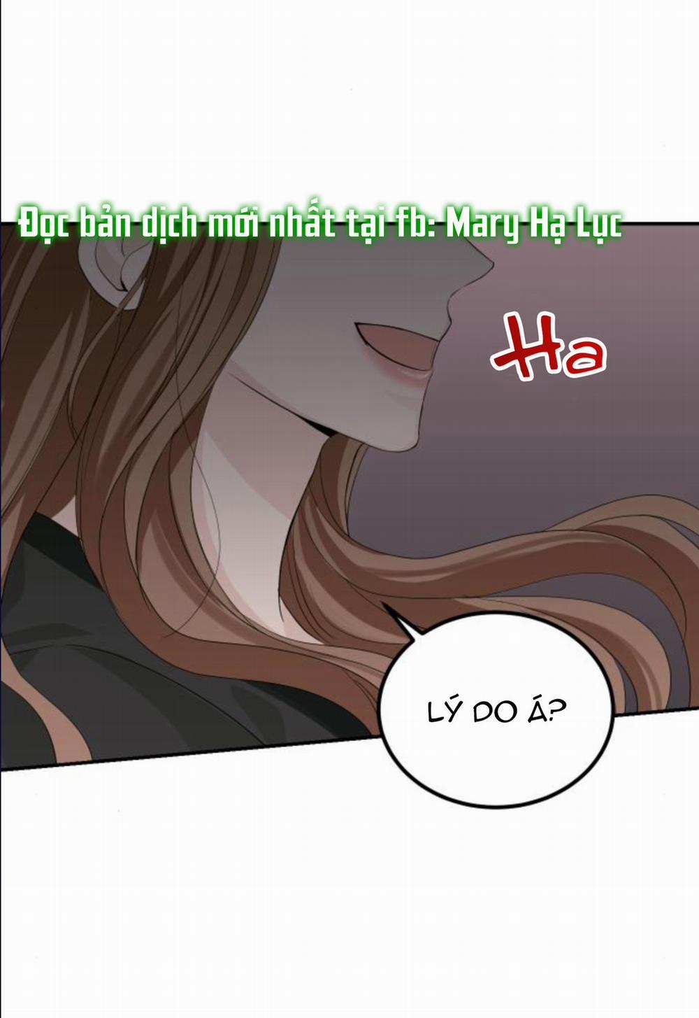 Cuộc Hôn Nhân Hoàn Hảo 14.1 trang 17