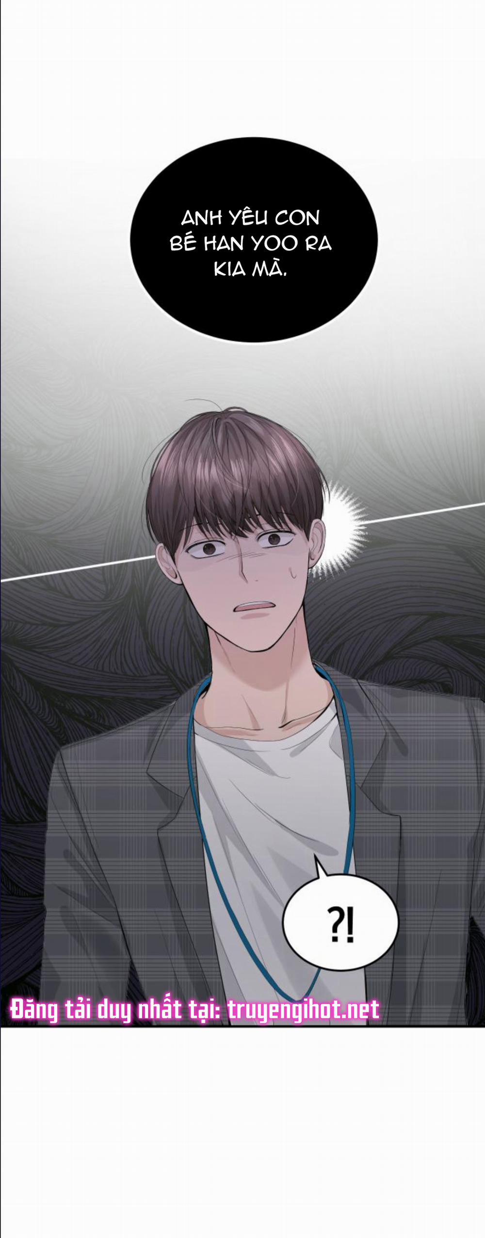 Cuộc Hôn Nhân Hoàn Hảo 14.1 trang 18