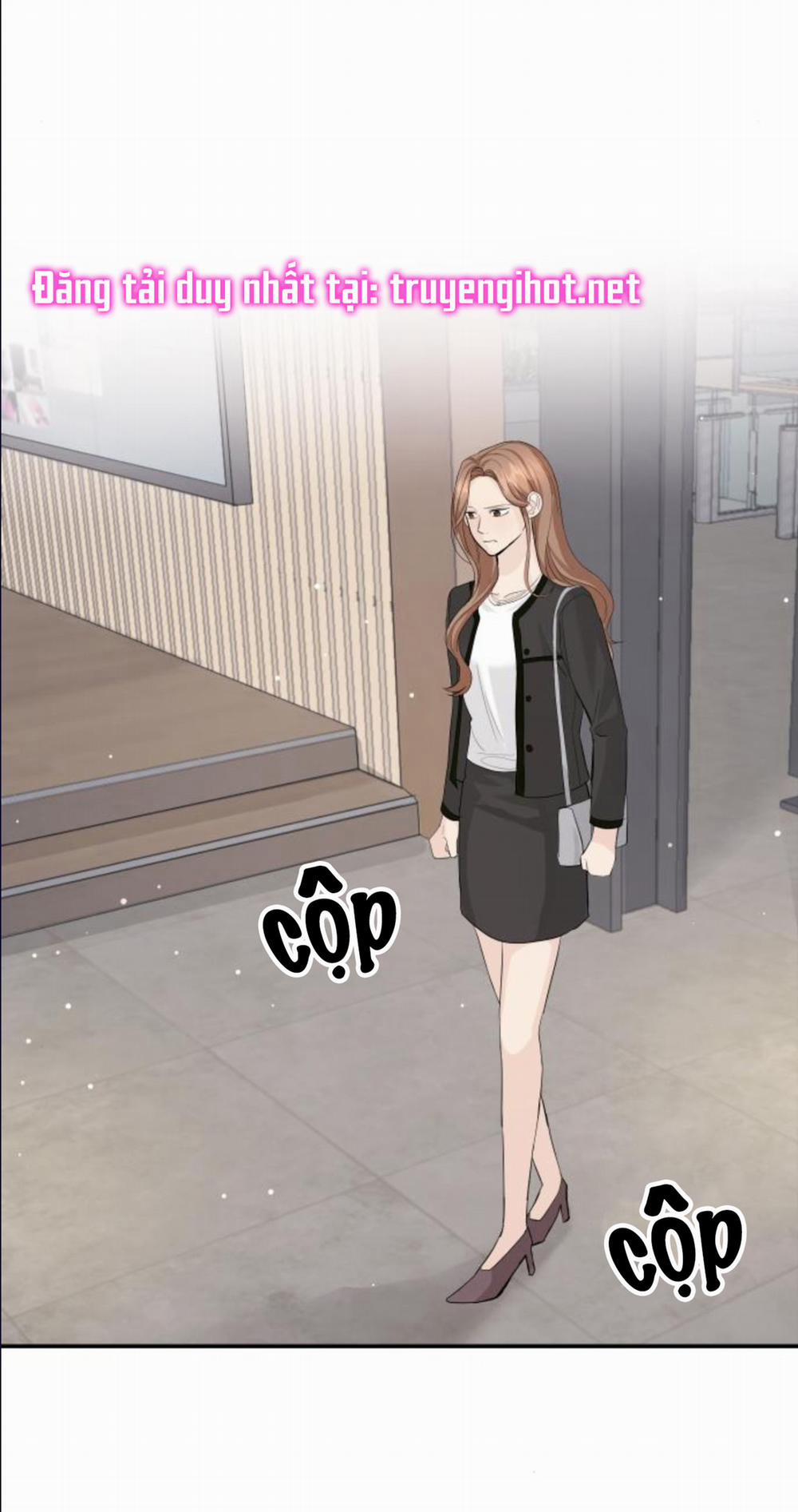 Cuộc Hôn Nhân Hoàn Hảo 14.1 trang 2