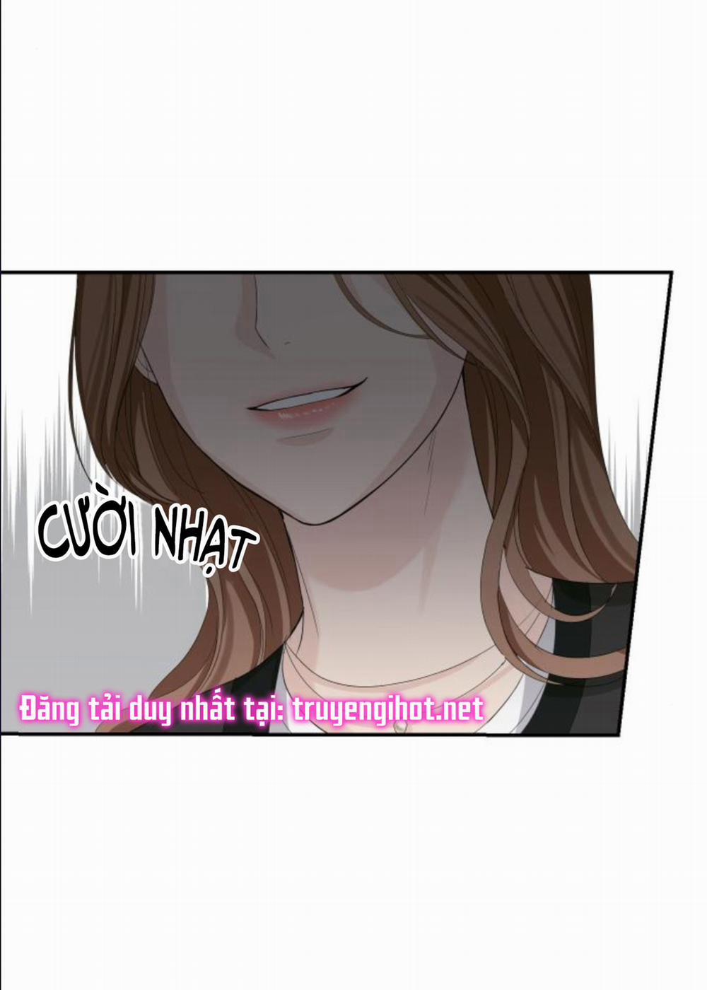 Cuộc Hôn Nhân Hoàn Hảo 14.1 trang 20