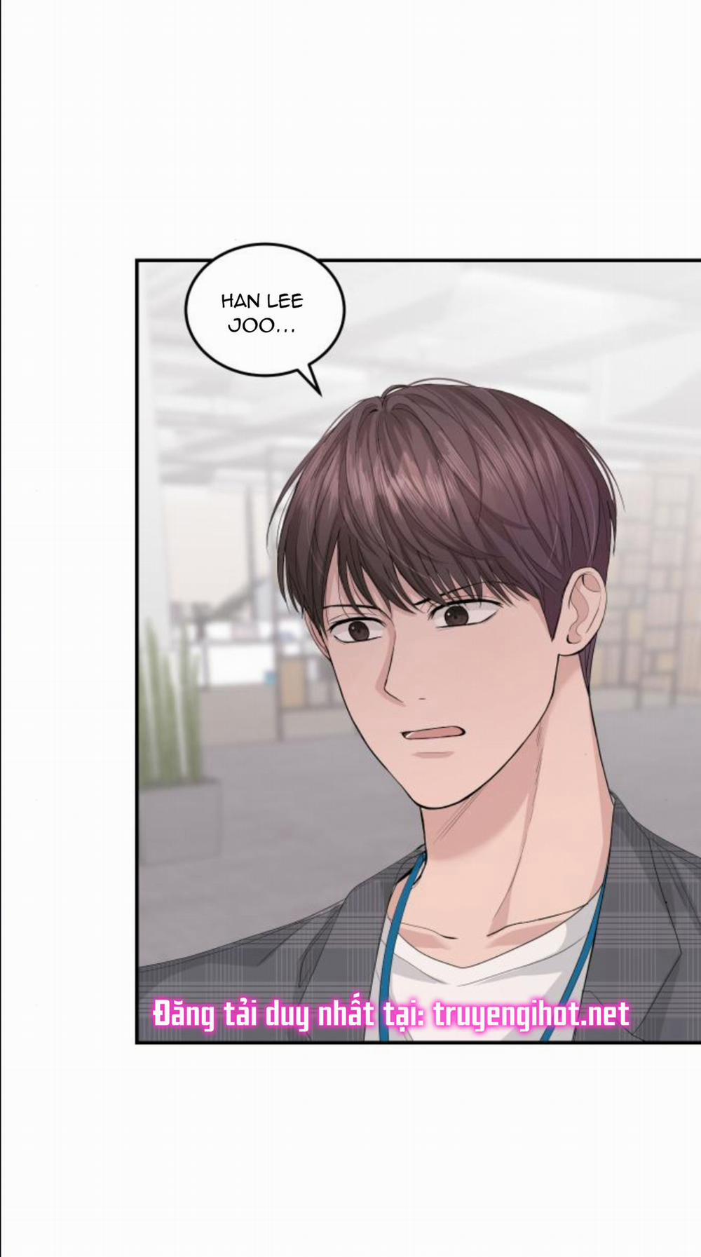 Cuộc Hôn Nhân Hoàn Hảo 14.1 trang 22