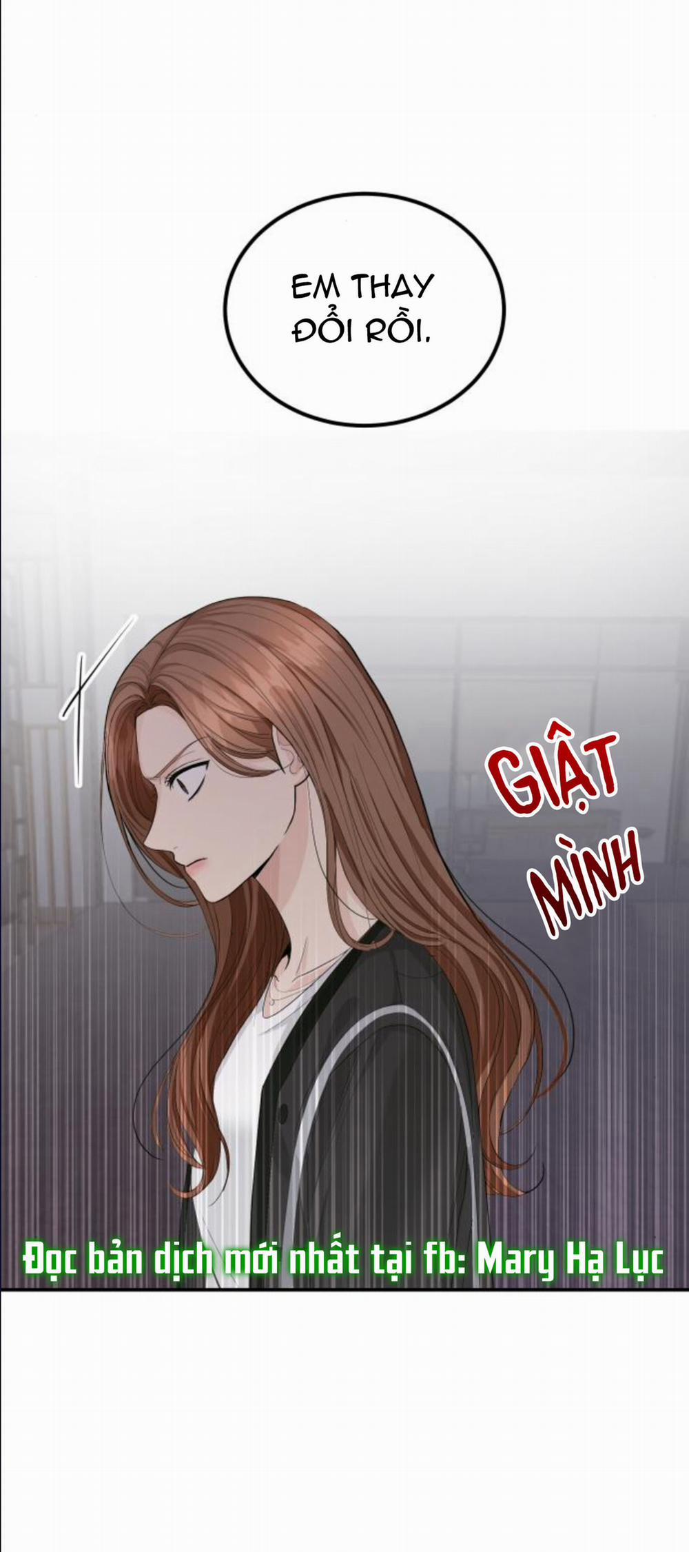 Cuộc Hôn Nhân Hoàn Hảo 14.1 trang 23