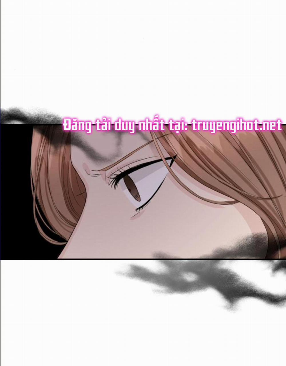 Cuộc Hôn Nhân Hoàn Hảo 14.1 trang 24