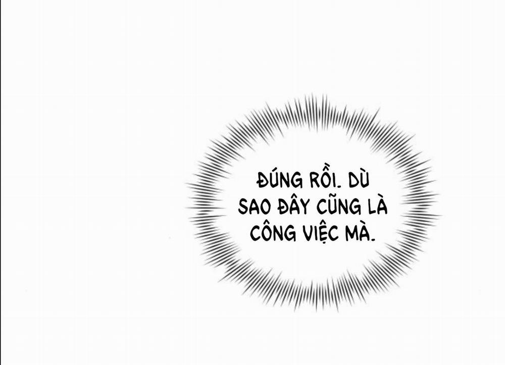 Cuộc Hôn Nhân Hoàn Hảo 14.1 trang 3