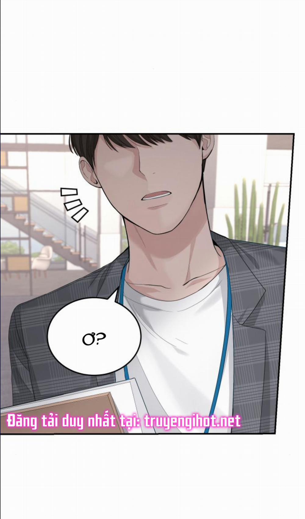 Cuộc Hôn Nhân Hoàn Hảo 14.1 trang 6