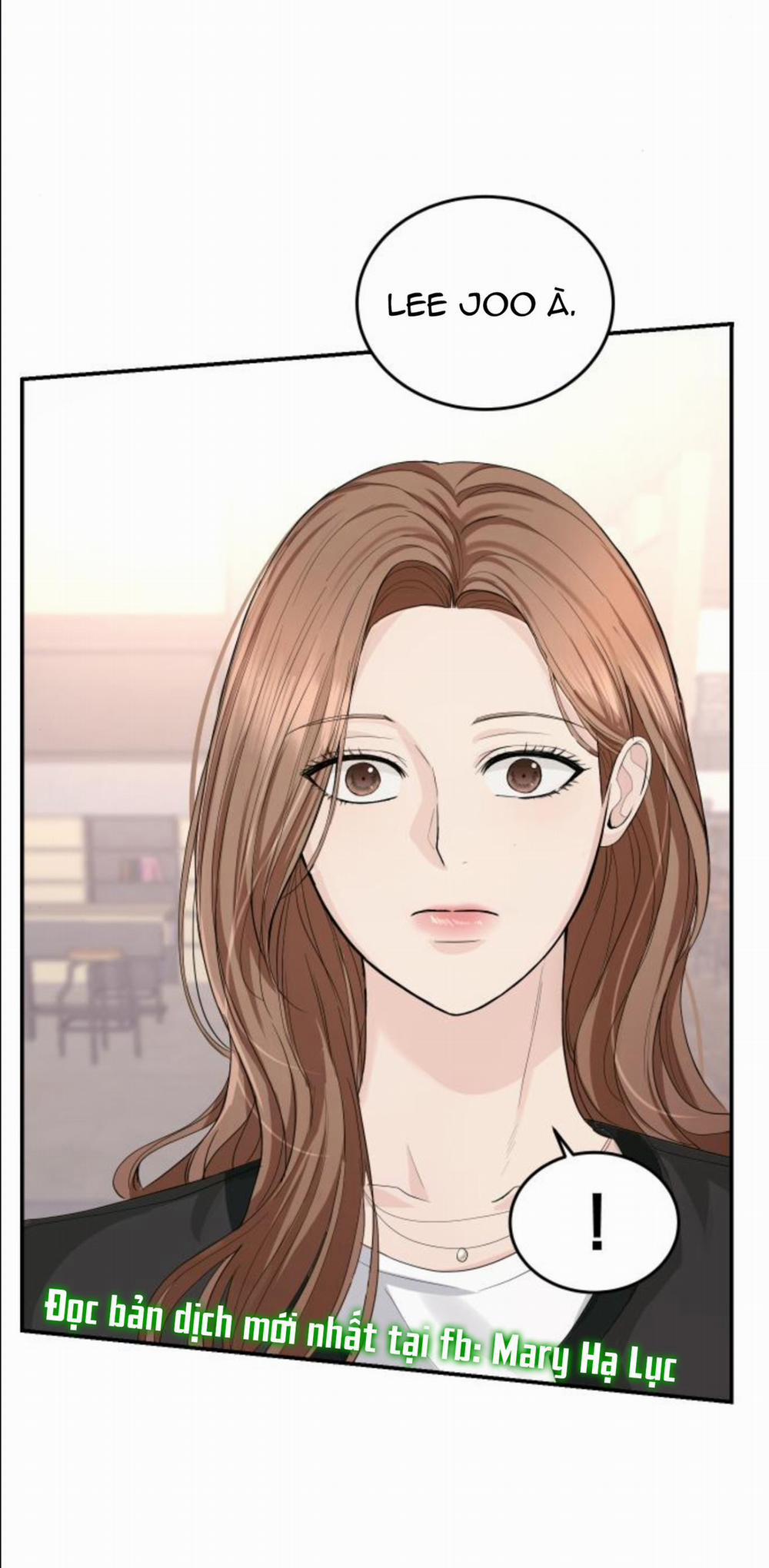 Cuộc Hôn Nhân Hoàn Hảo 14.1 trang 7