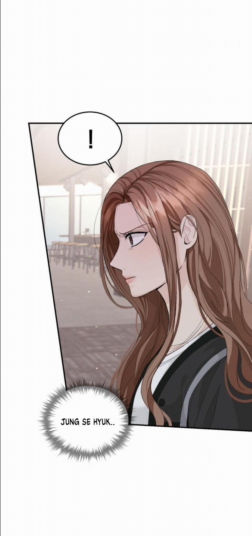 Cuộc Hôn Nhân Hoàn Hảo 14.1 trang 9