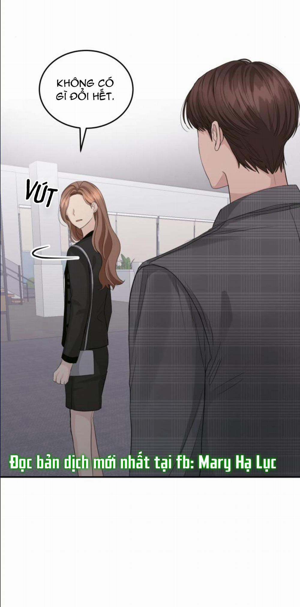 Cuộc Hôn Nhân Hoàn Hảo 14.2 trang 0