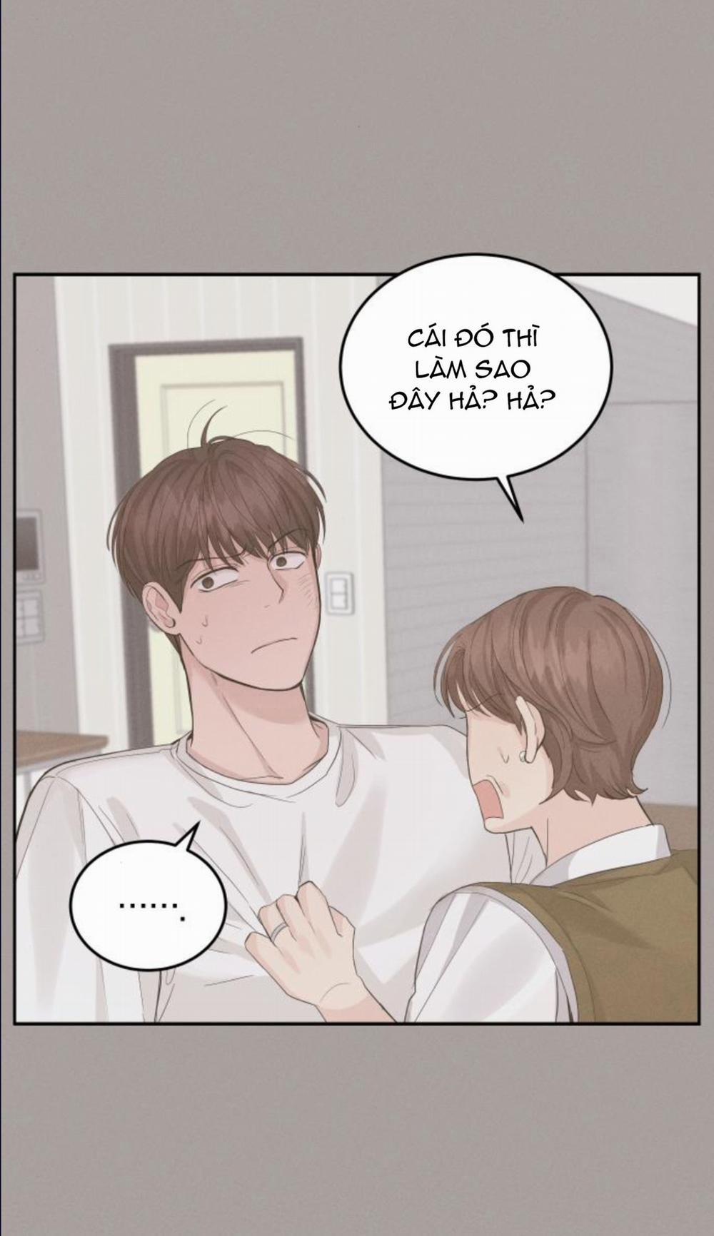 Cuộc Hôn Nhân Hoàn Hảo 14.2 trang 10