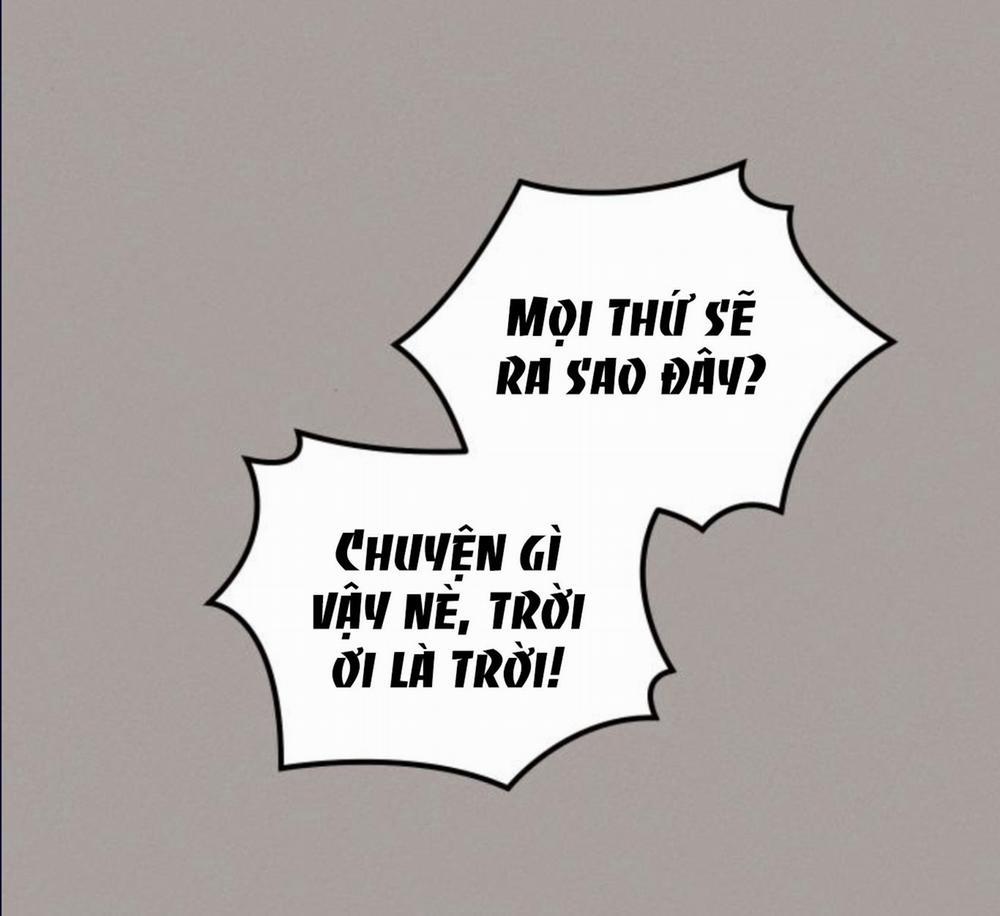 Cuộc Hôn Nhân Hoàn Hảo 14.2 trang 12