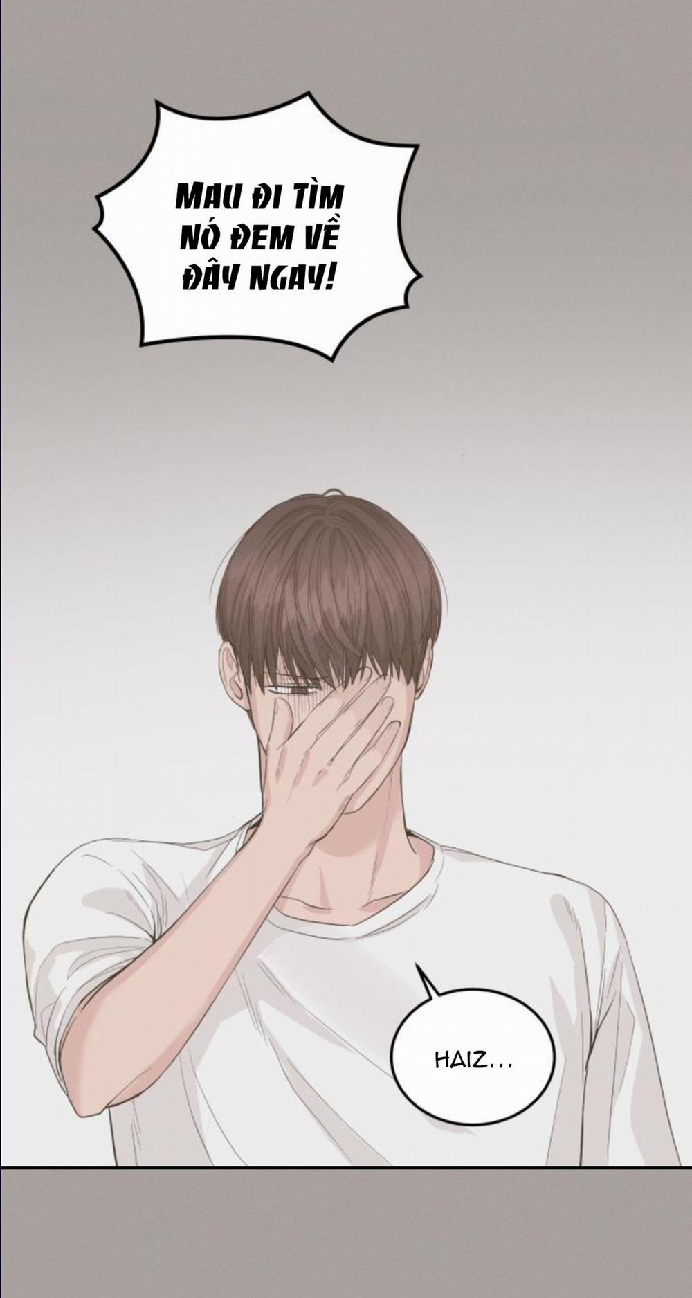 Cuộc Hôn Nhân Hoàn Hảo 14.2 trang 13