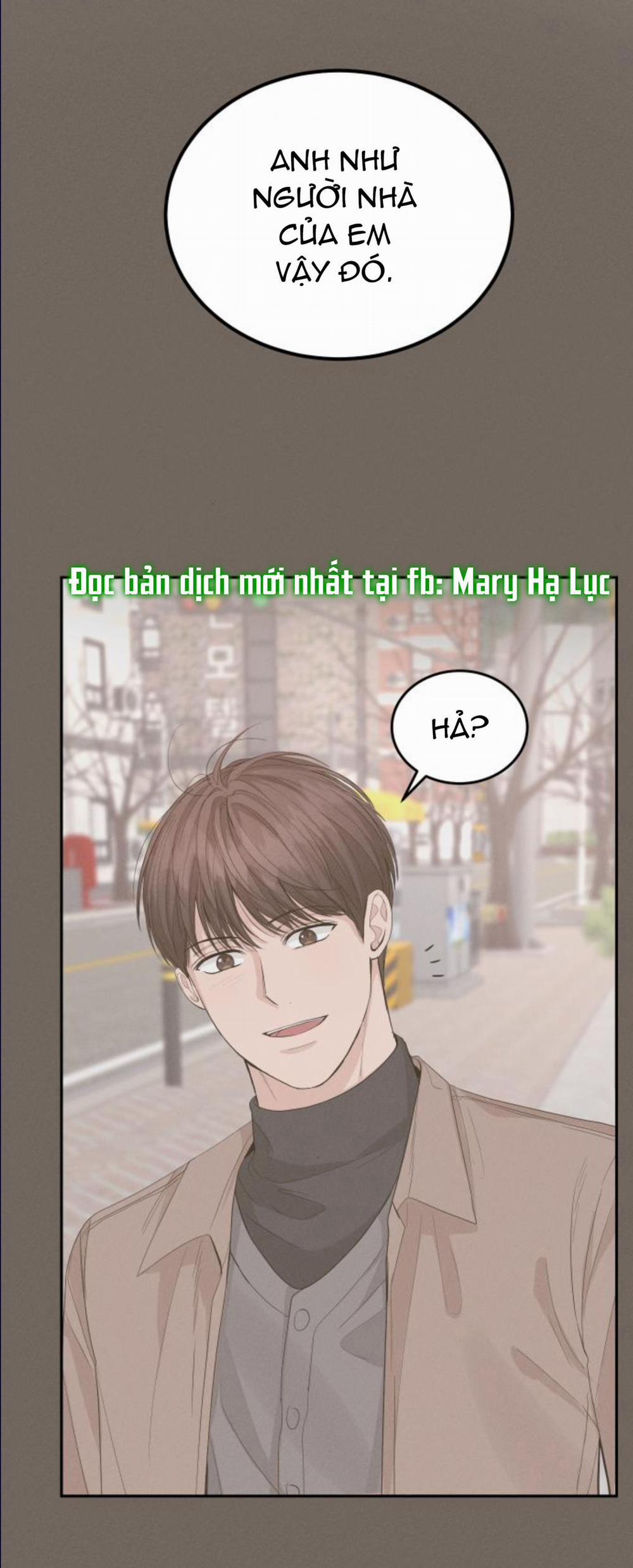 Cuộc Hôn Nhân Hoàn Hảo 14.2 trang 15