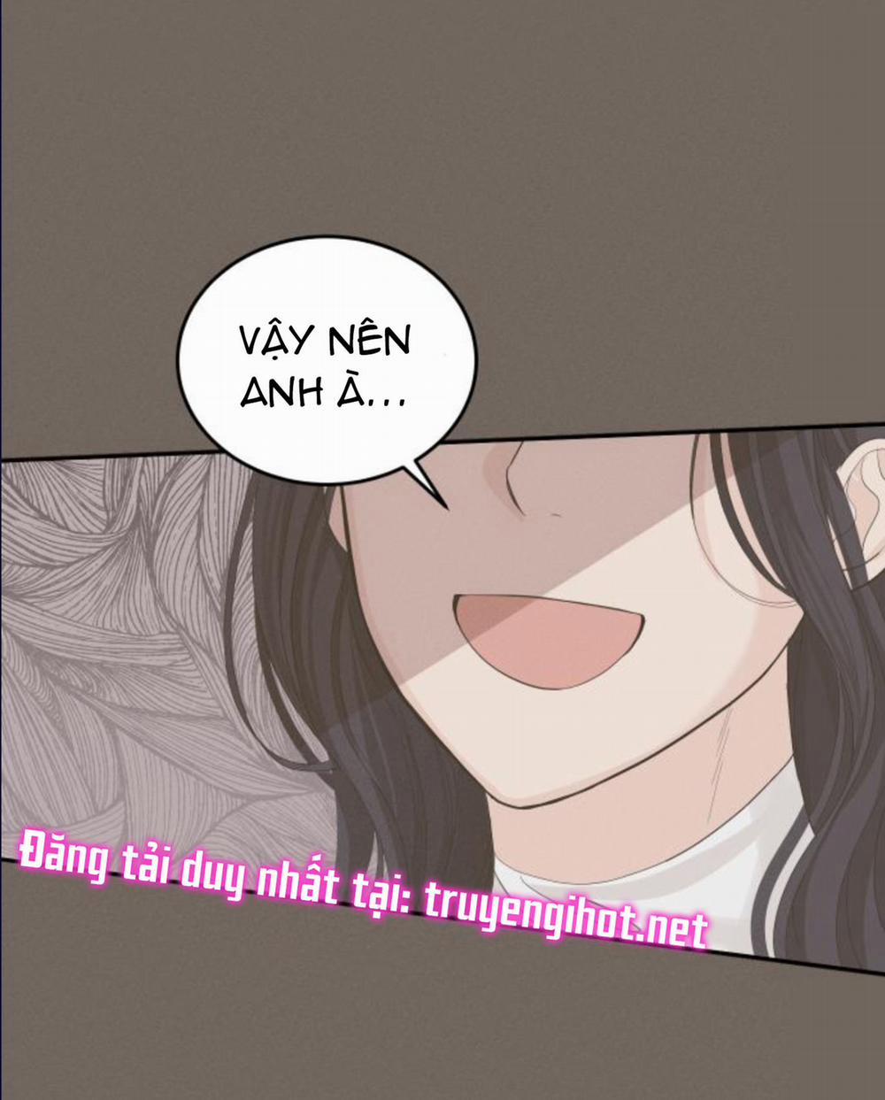 Cuộc Hôn Nhân Hoàn Hảo 14.2 trang 17