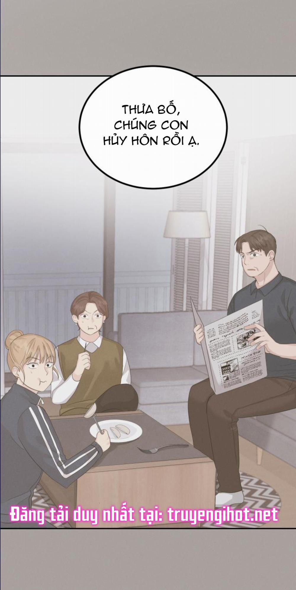 Cuộc Hôn Nhân Hoàn Hảo 14.2 trang 2