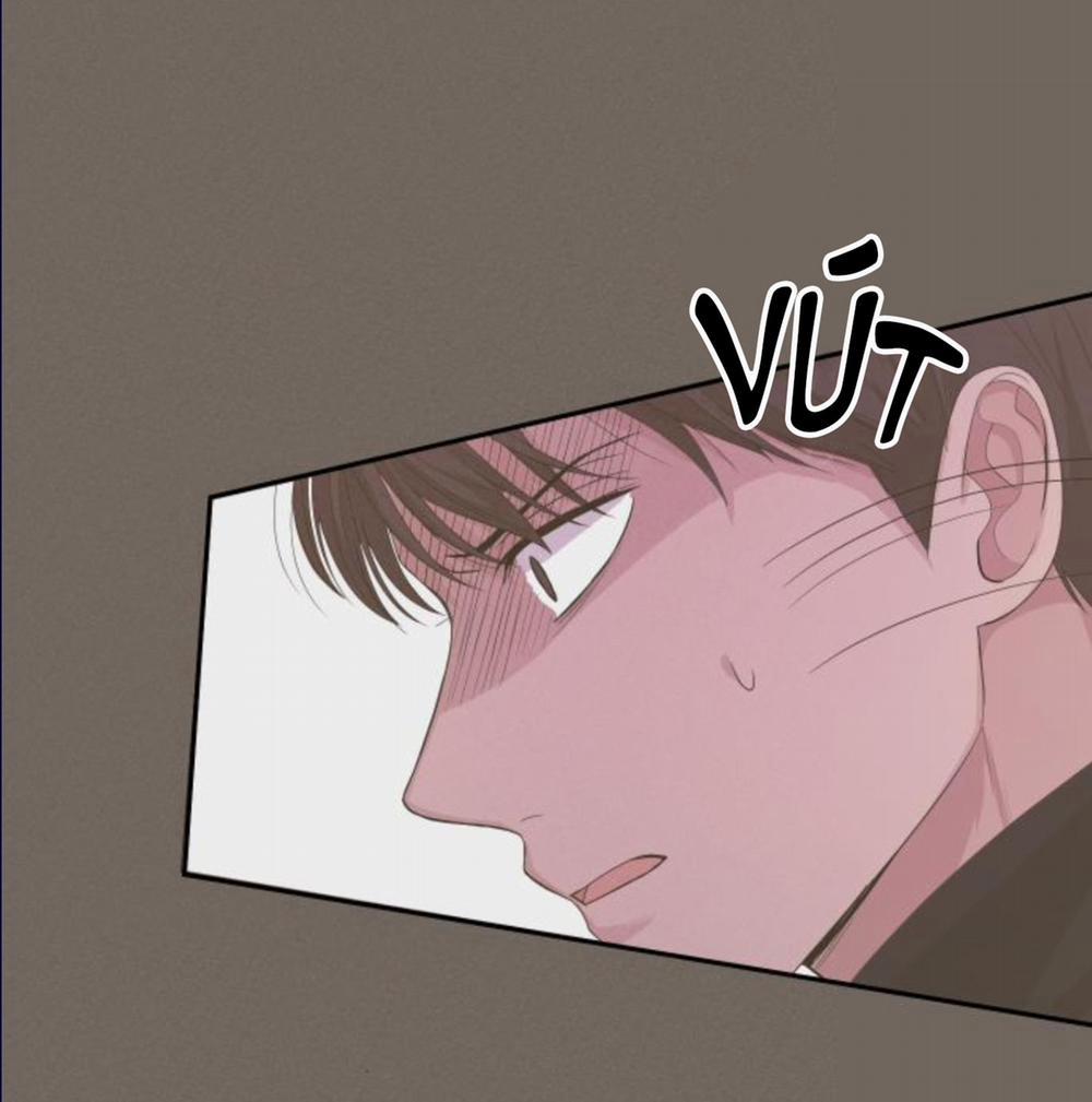 Cuộc Hôn Nhân Hoàn Hảo 14.2 trang 21