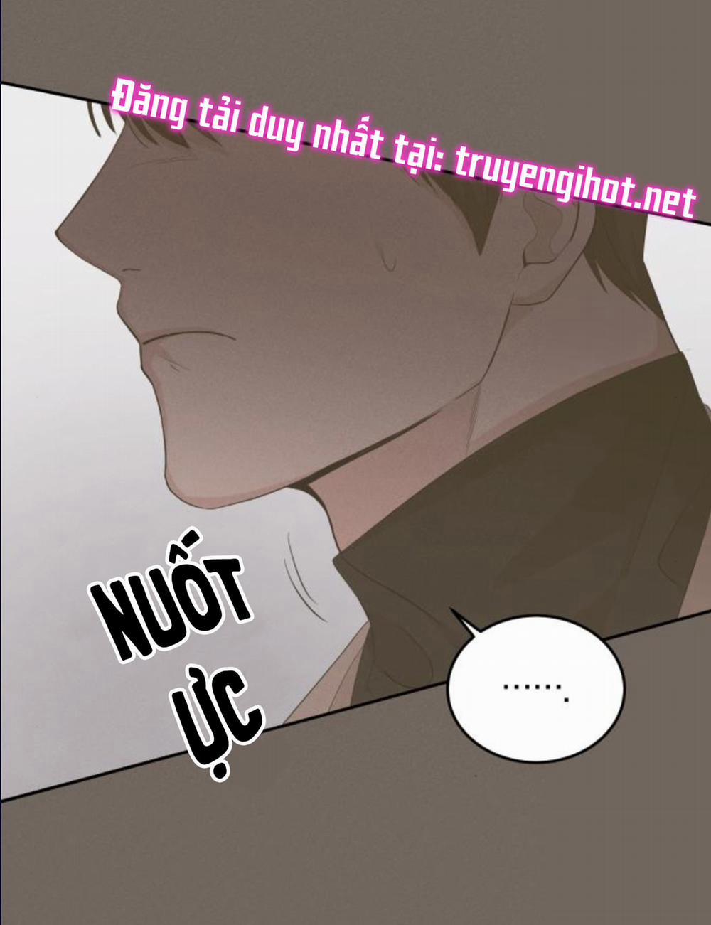 Cuộc Hôn Nhân Hoàn Hảo 14.2 trang 22