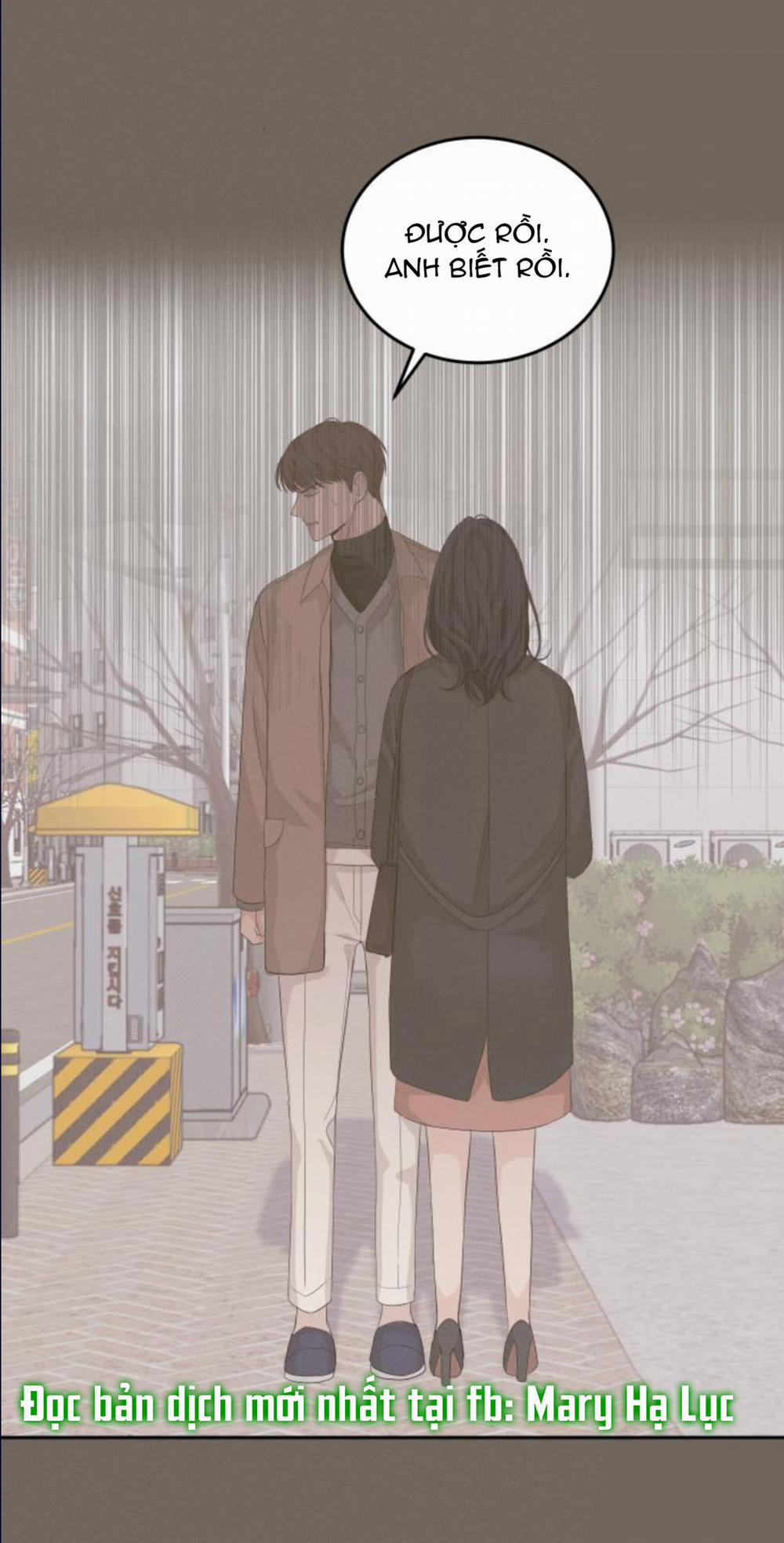 Cuộc Hôn Nhân Hoàn Hảo 14.2 trang 23