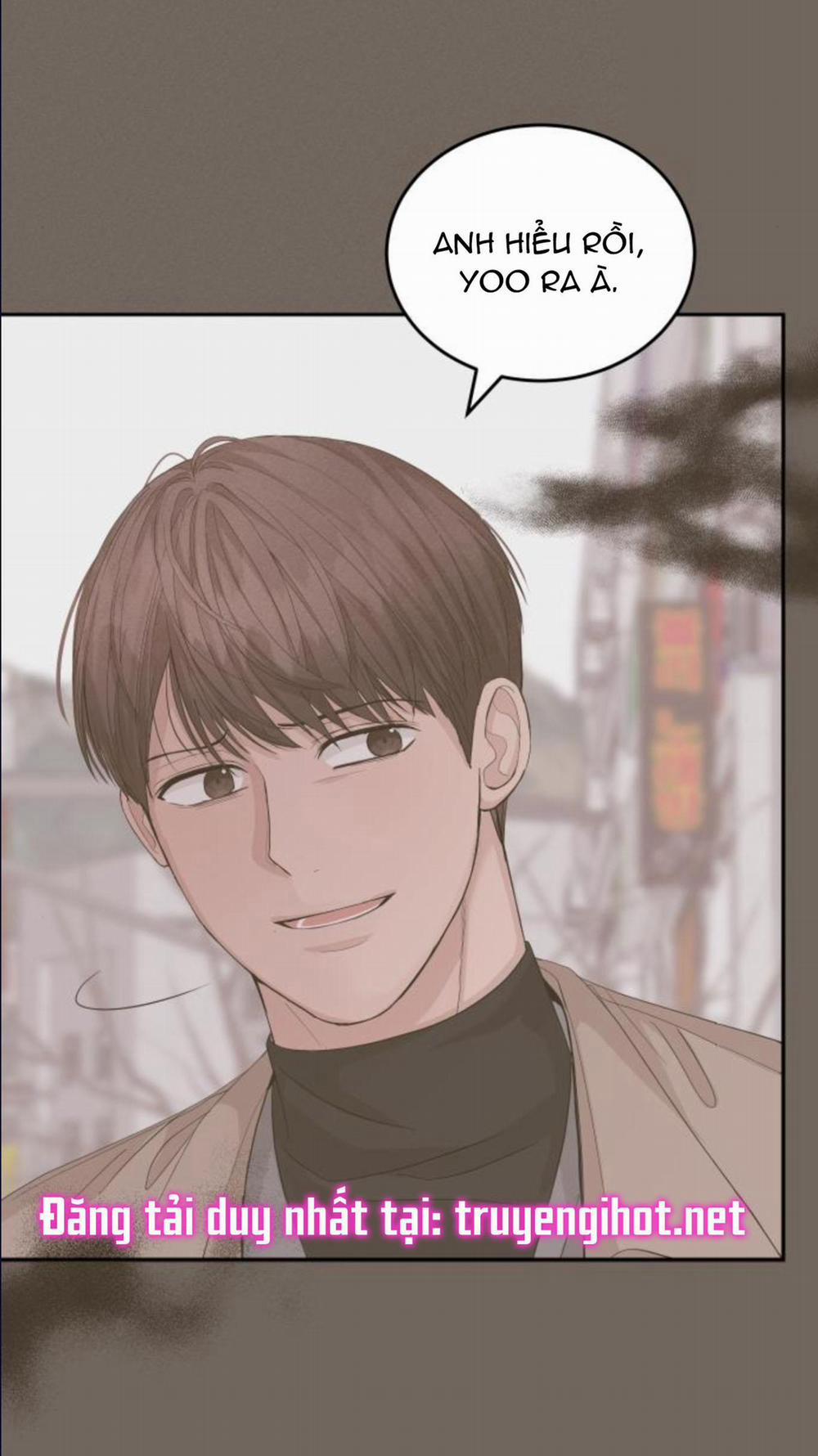 Cuộc Hôn Nhân Hoàn Hảo 14.2 trang 24