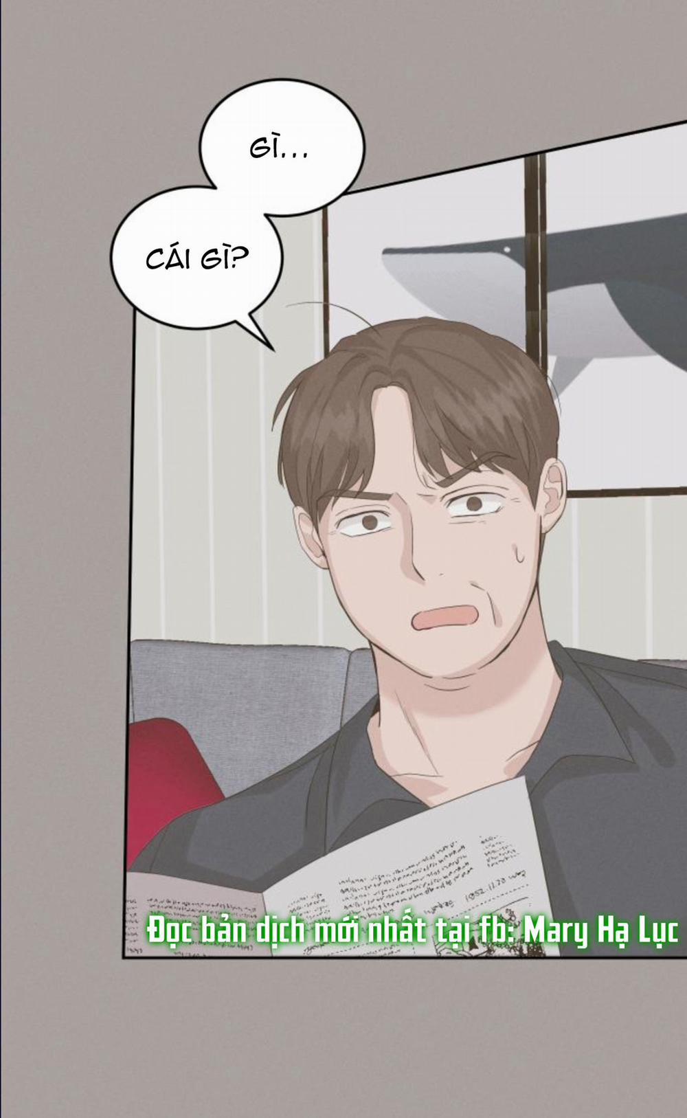 Cuộc Hôn Nhân Hoàn Hảo 14.2 trang 3