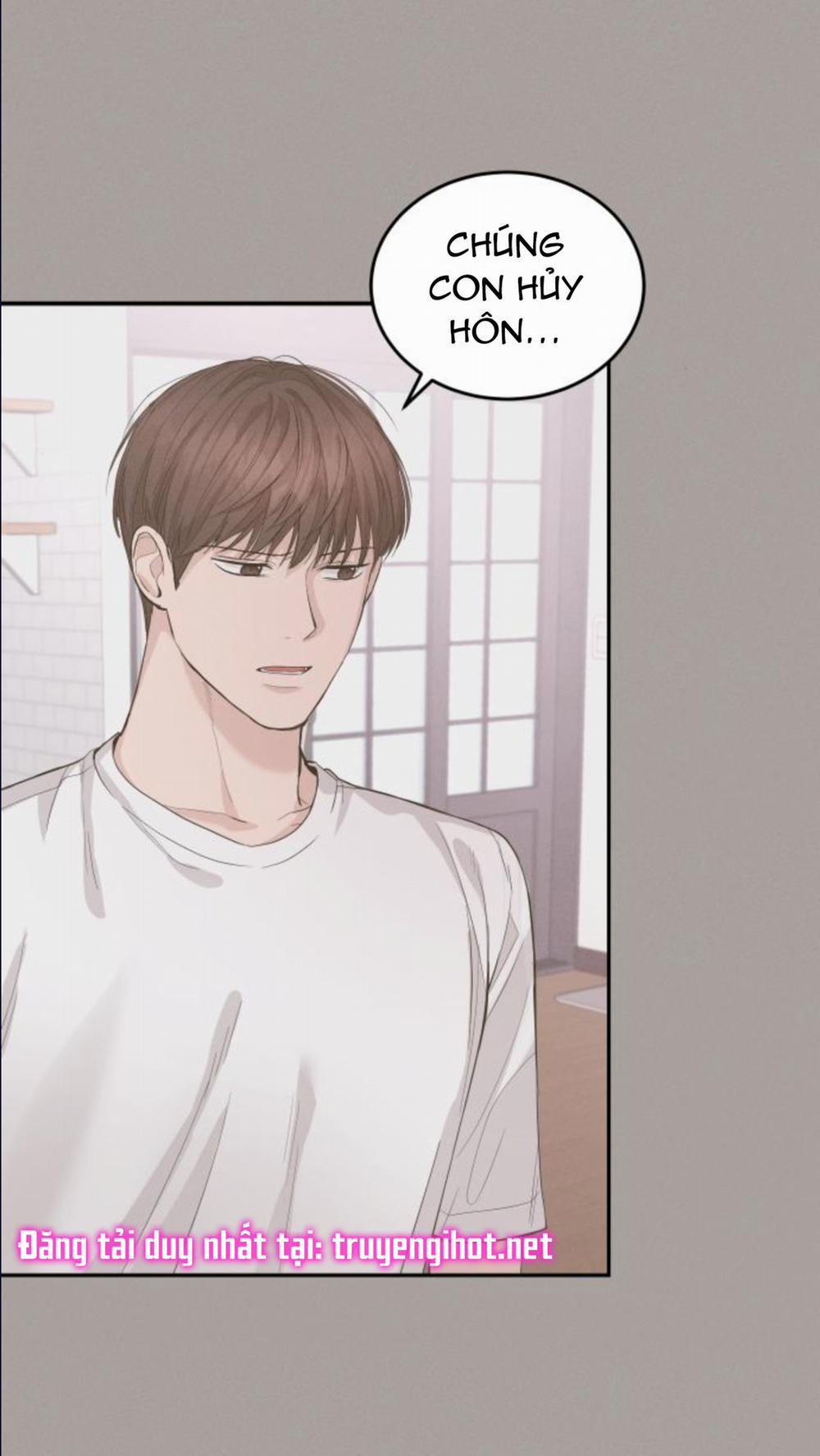 Cuộc Hôn Nhân Hoàn Hảo 14.2 trang 4