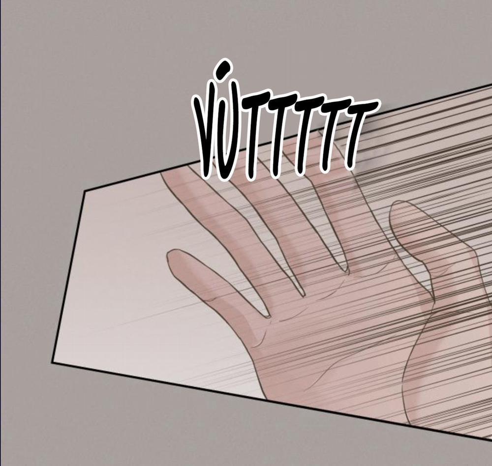 Cuộc Hôn Nhân Hoàn Hảo 14.2 trang 5