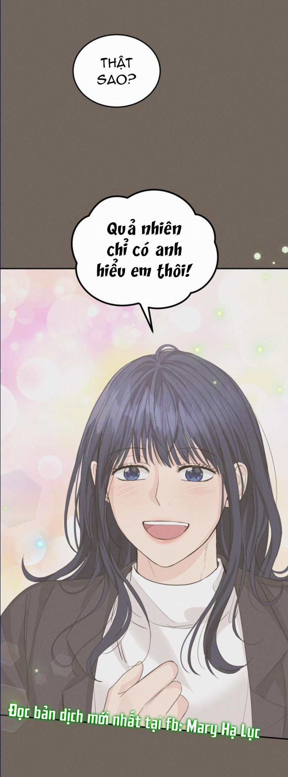 Cuộc Hôn Nhân Hoàn Hảo 14.3 trang 0