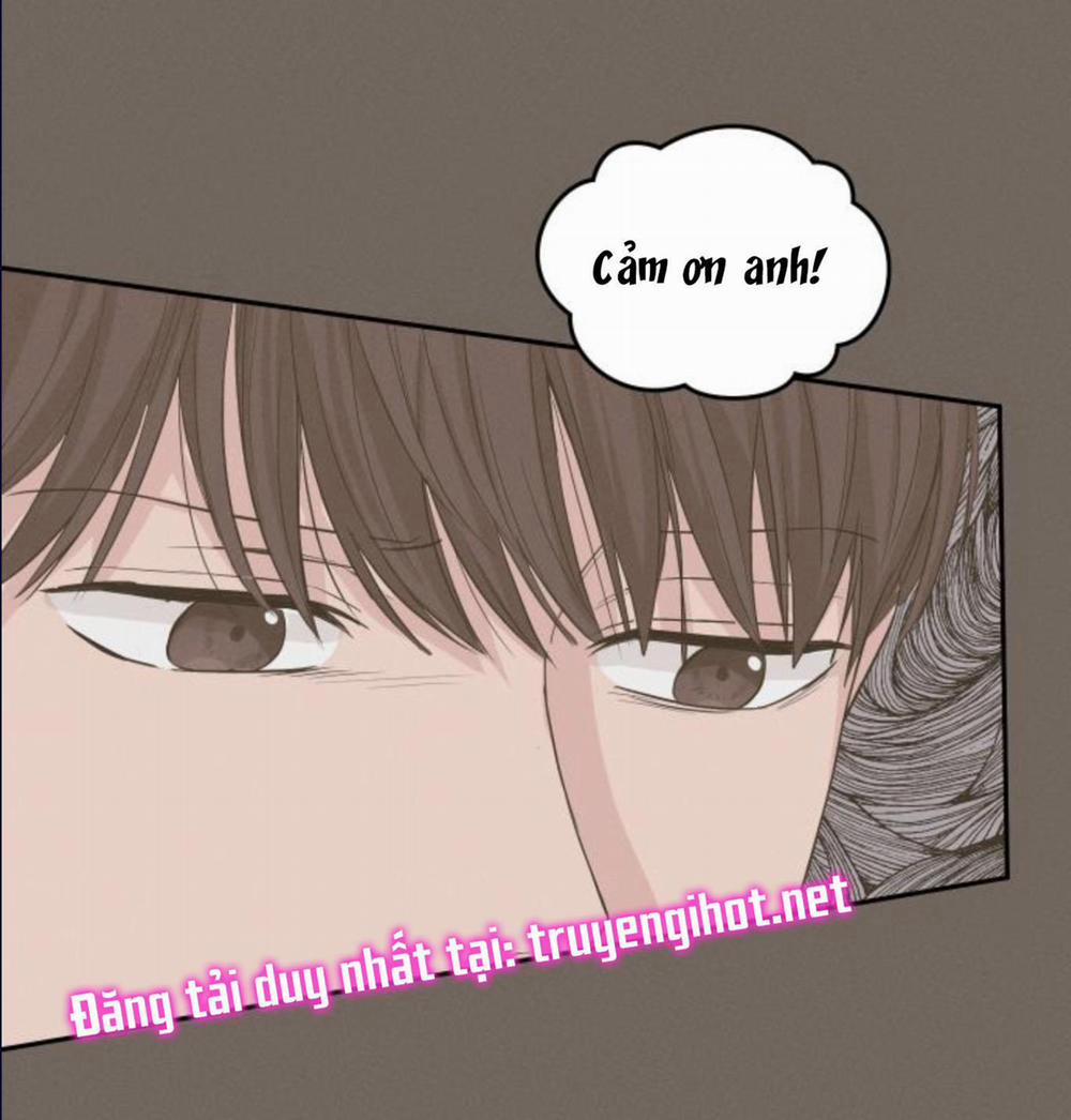 Cuộc Hôn Nhân Hoàn Hảo 14.3 trang 1