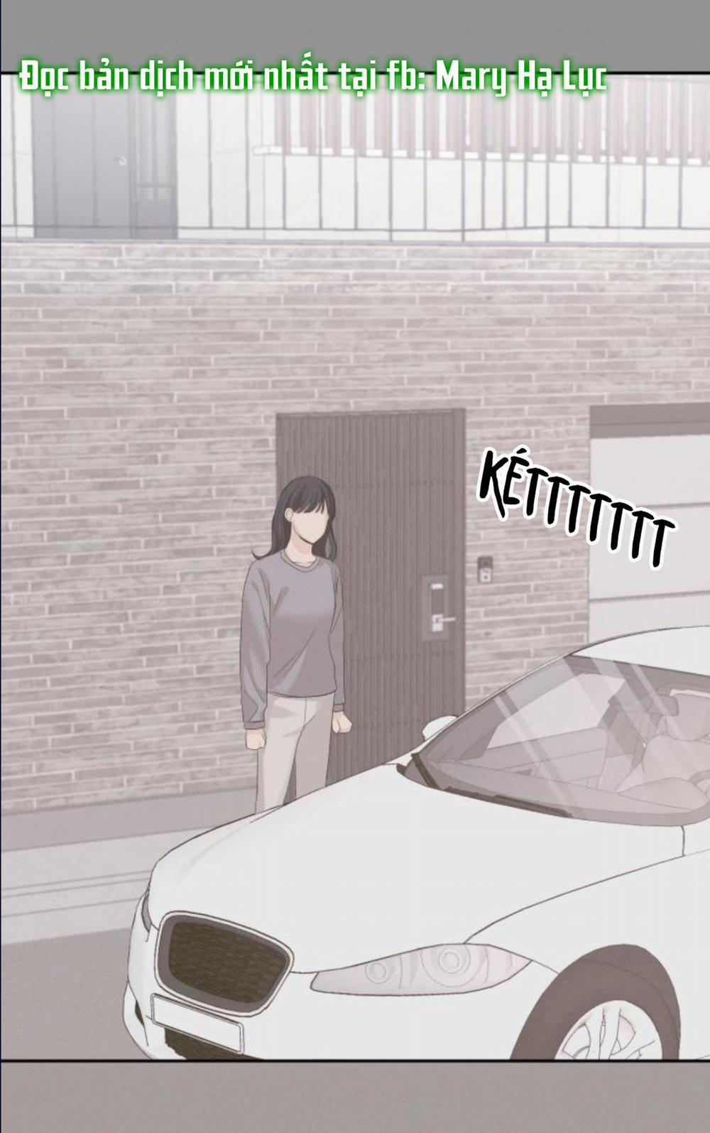 Cuộc Hôn Nhân Hoàn Hảo 14.3 trang 10