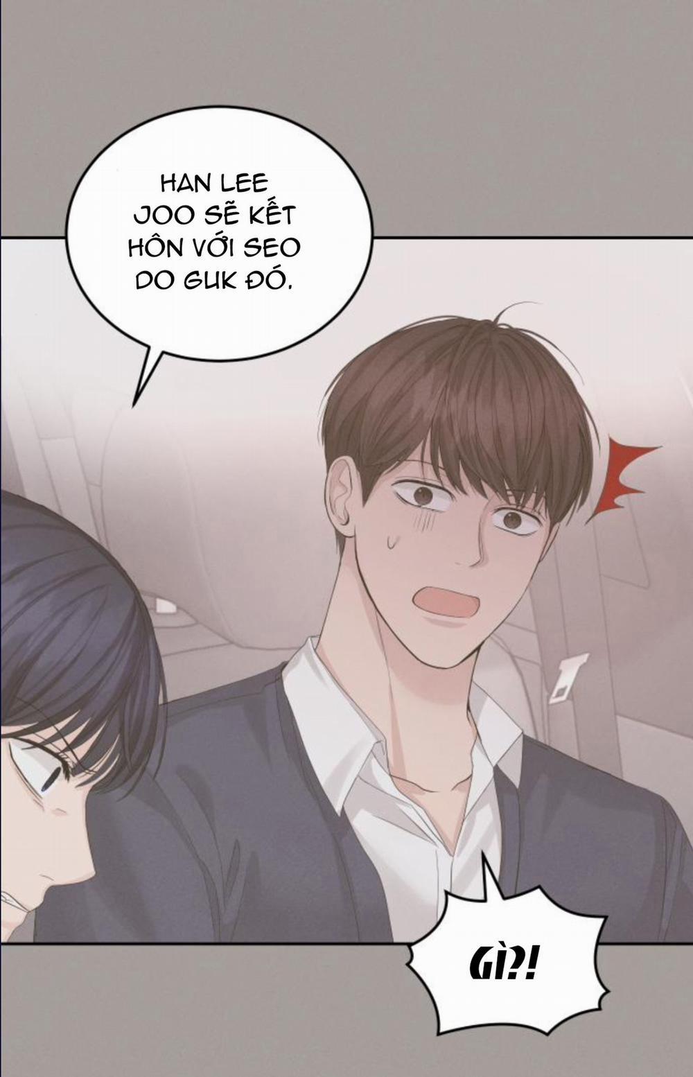 Cuộc Hôn Nhân Hoàn Hảo 14.3 trang 12