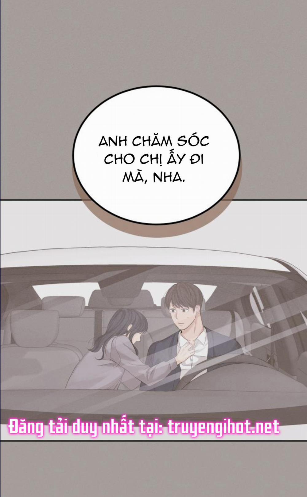 Cuộc Hôn Nhân Hoàn Hảo 14.3 trang 16