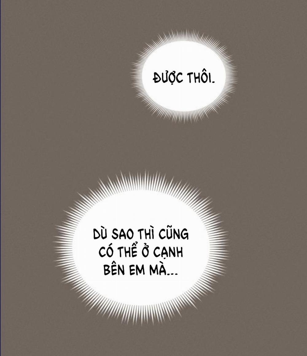 Cuộc Hôn Nhân Hoàn Hảo 14.3 trang 2