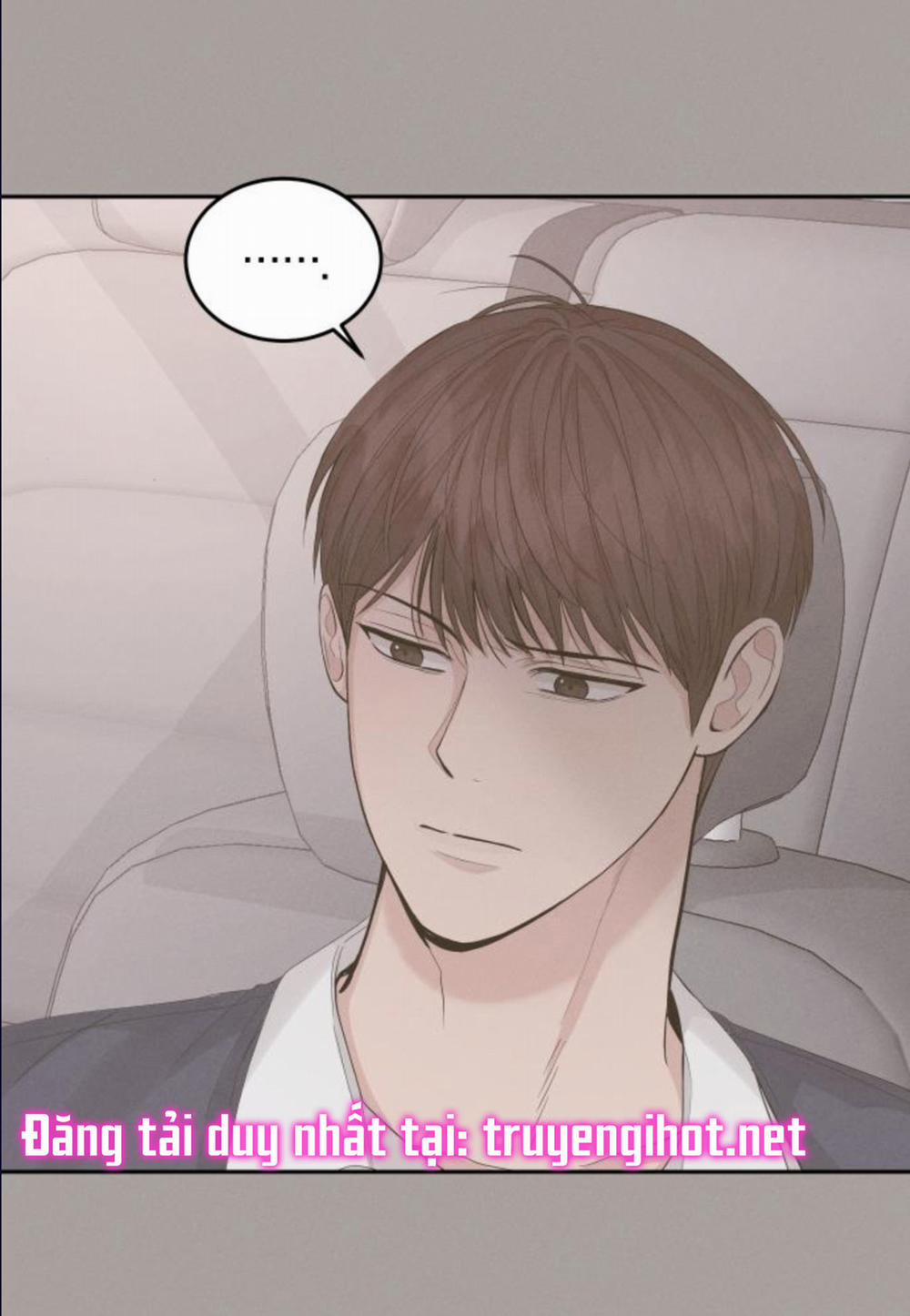 Cuộc Hôn Nhân Hoàn Hảo 14.3 trang 22