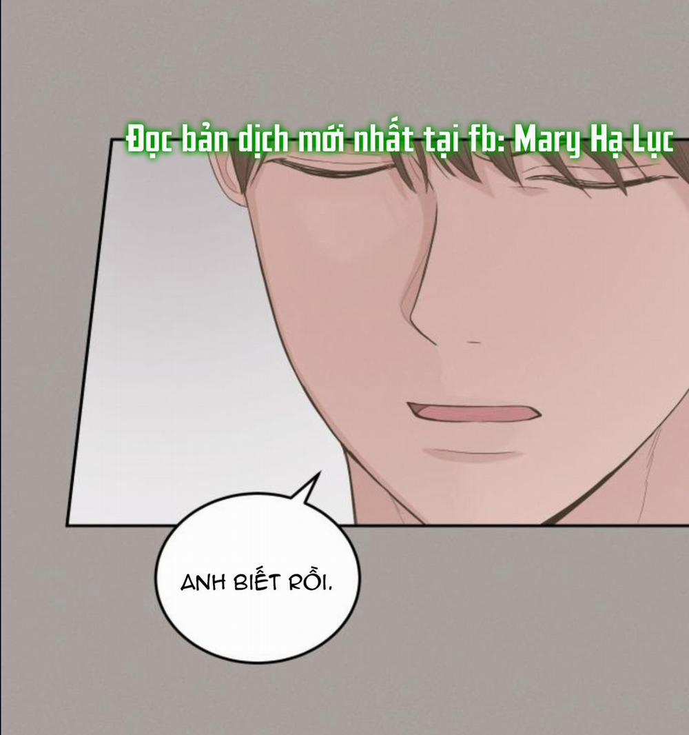 Cuộc Hôn Nhân Hoàn Hảo 14.3 trang 23