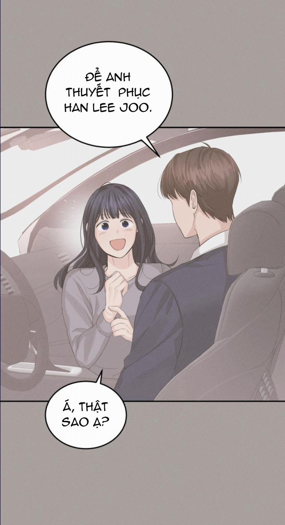 Cuộc Hôn Nhân Hoàn Hảo 14.3 trang 24