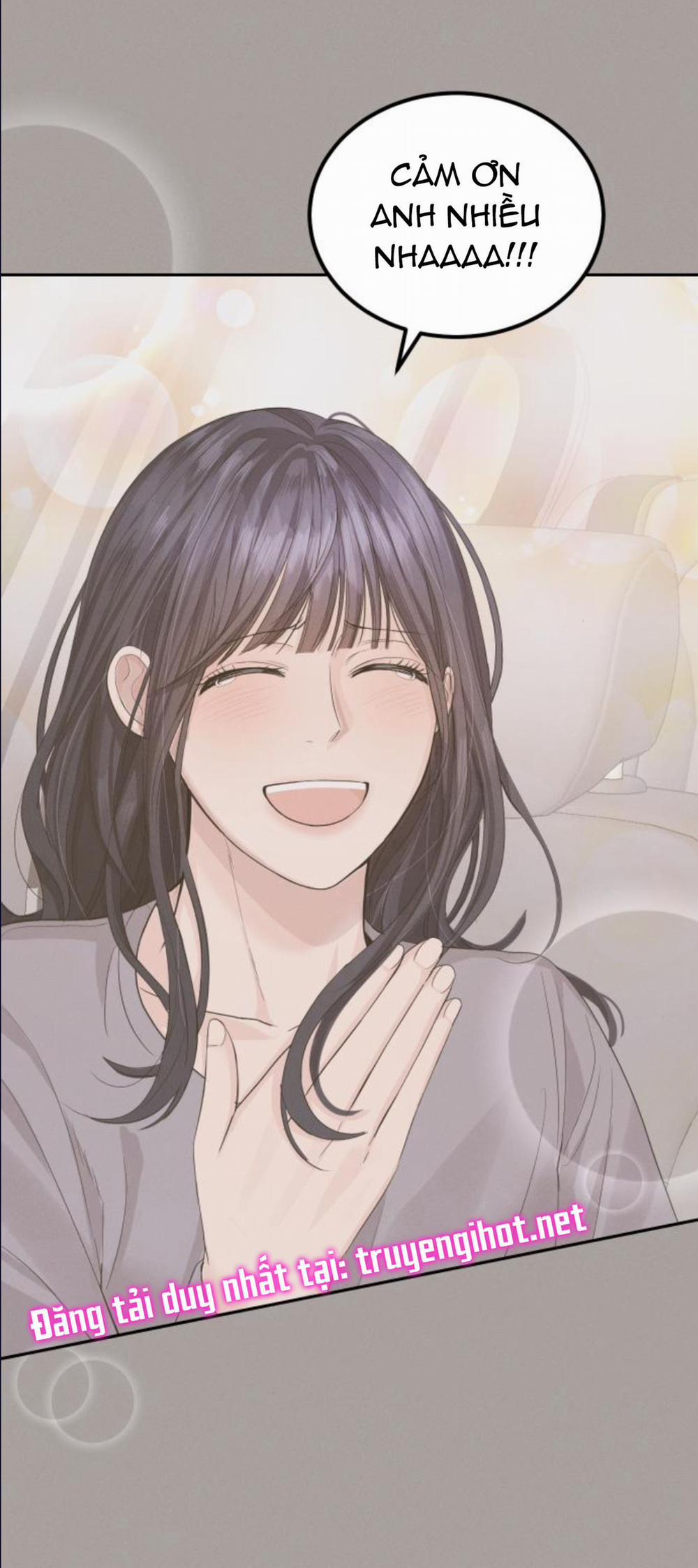 Cuộc Hôn Nhân Hoàn Hảo 14.3 trang 25