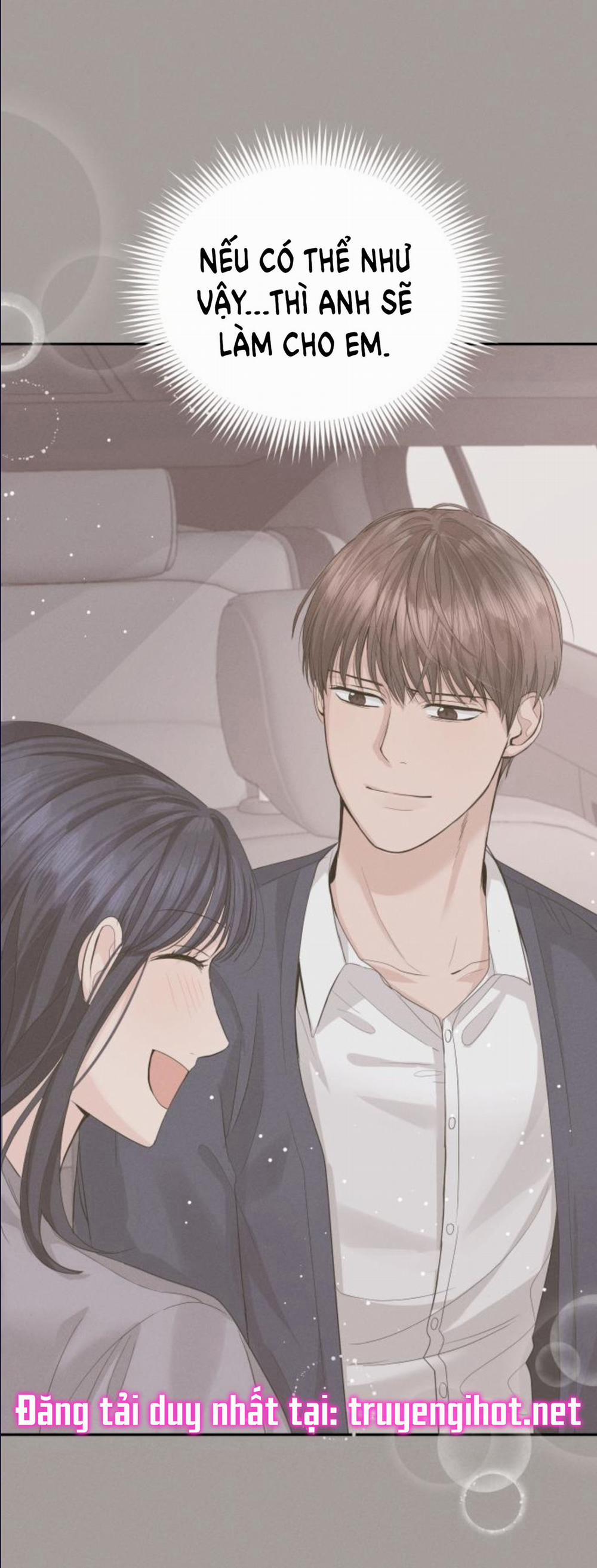 Cuộc Hôn Nhân Hoàn Hảo 14.3 trang 27