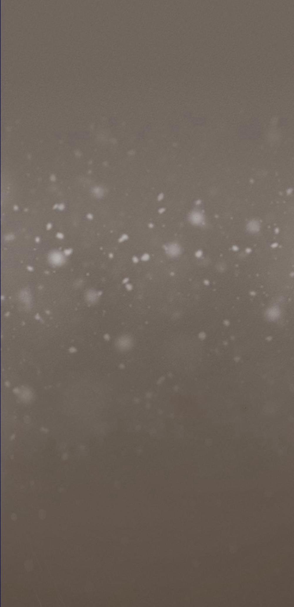 Cuộc Hôn Nhân Hoàn Hảo 14.3 trang 3