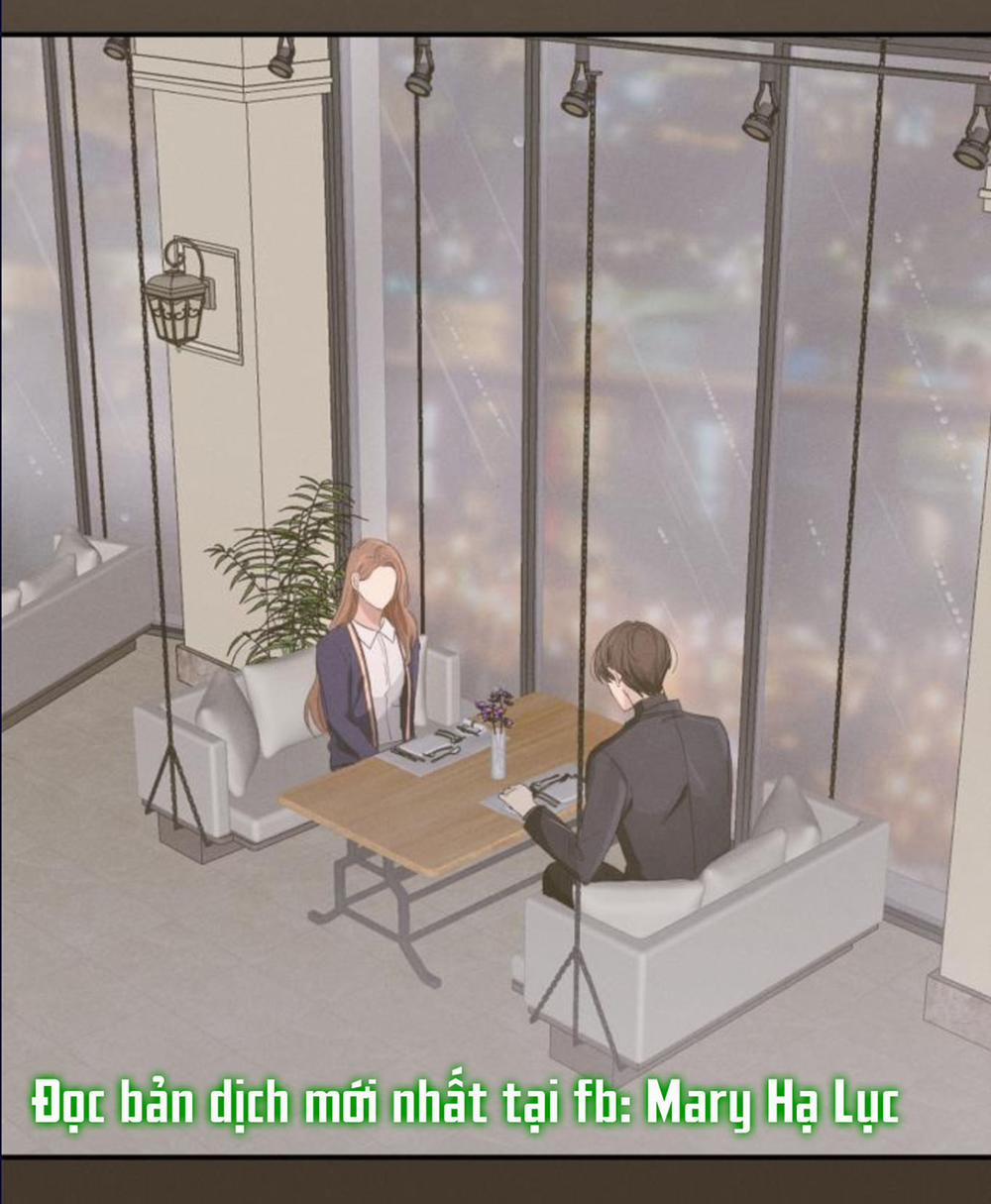 Cuộc Hôn Nhân Hoàn Hảo 14.3 trang 4