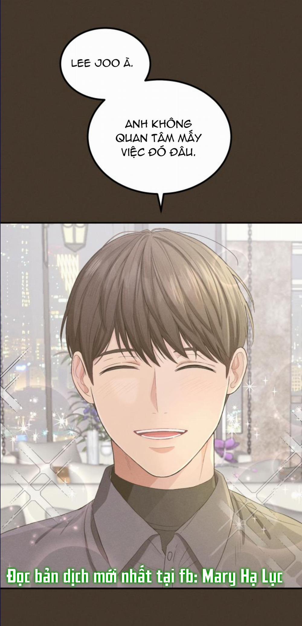 Cuộc Hôn Nhân Hoàn Hảo 14.3 trang 7