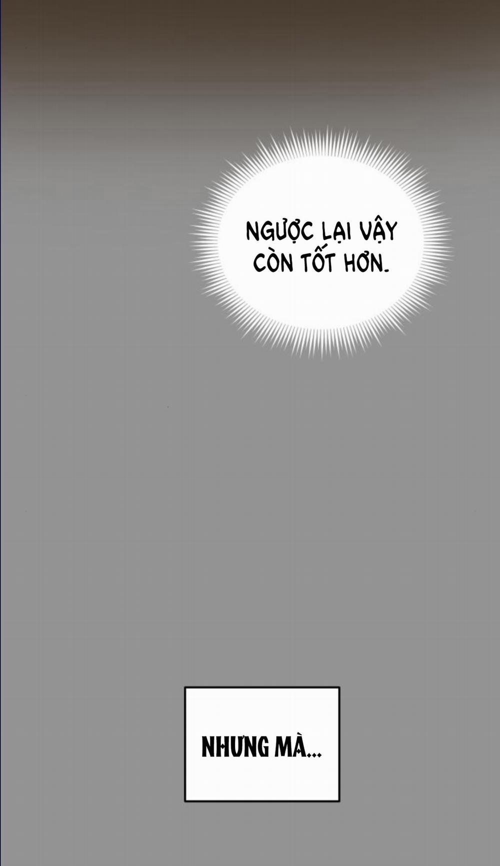 Cuộc Hôn Nhân Hoàn Hảo 14.3 trang 9