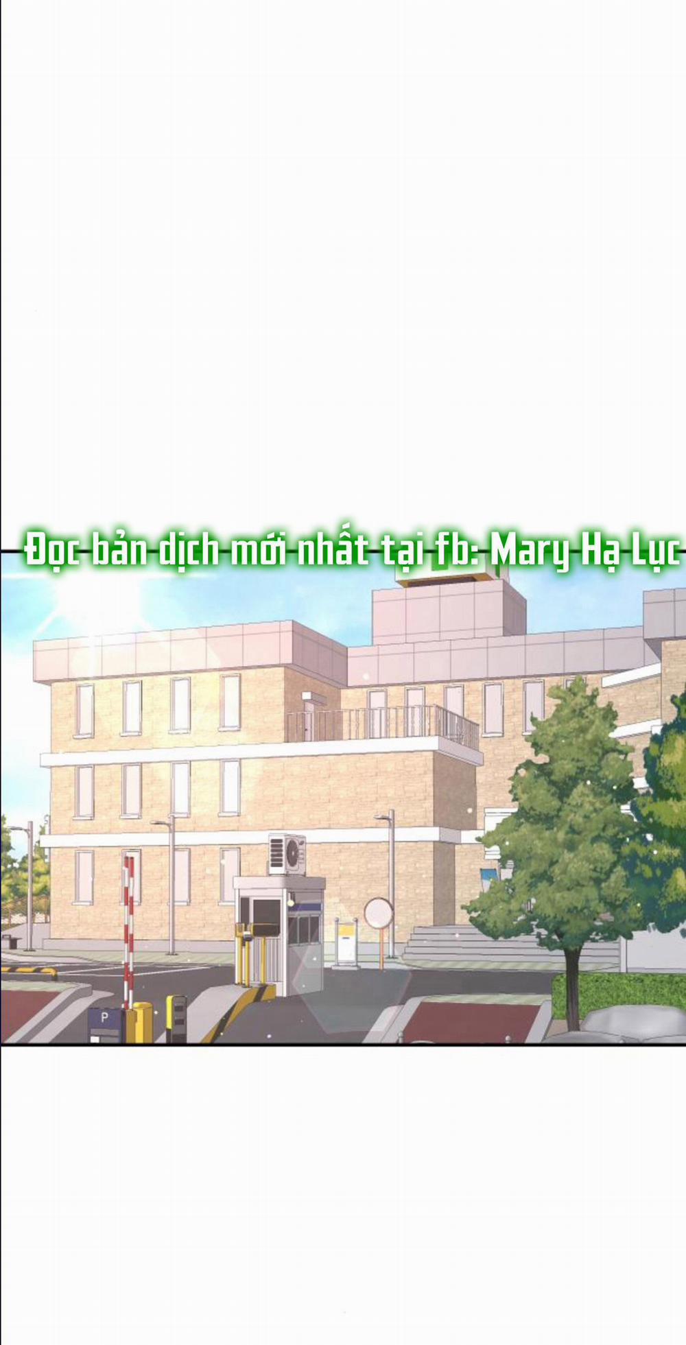 Cuộc Hôn Nhân Hoàn Hảo 15.1 trang 1