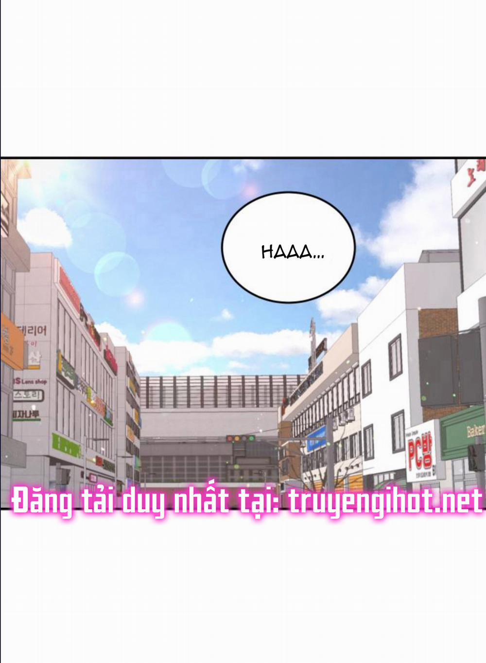 Cuộc Hôn Nhân Hoàn Hảo 15.1 trang 10