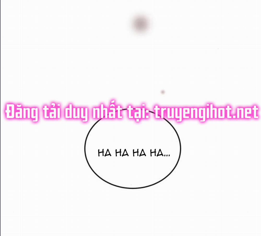 Cuộc Hôn Nhân Hoàn Hảo 15.1 trang 12